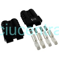 Minn Kota jungtis MKR-20